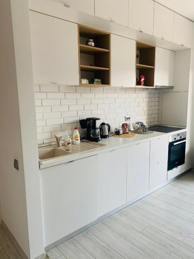 Perfect Stay Europa Cluj-Napoca Eksteriør bilde
