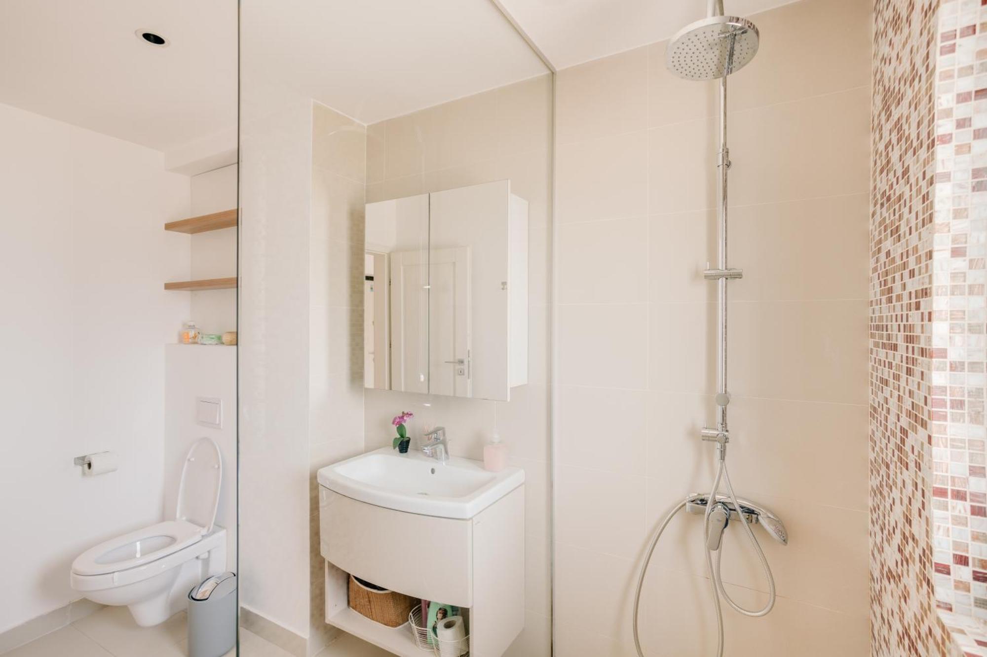 Perfect Stay Europa Cluj-Napoca Eksteriør bilde