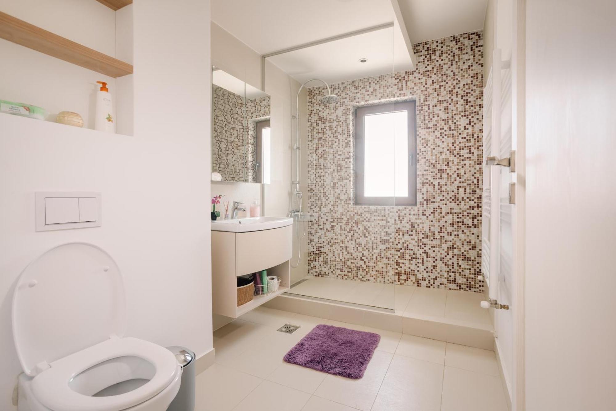 Perfect Stay Europa Cluj-Napoca Eksteriør bilde